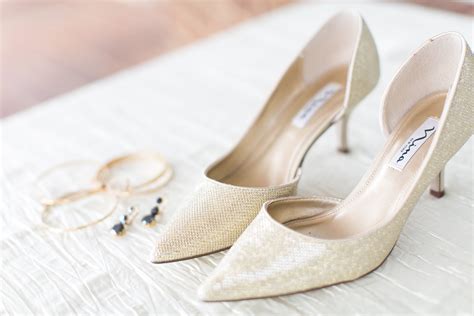 designer wedding shoes for bride